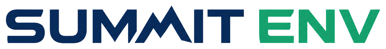 SUMMIT ENV