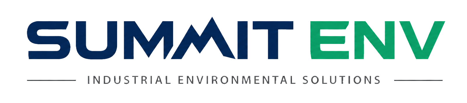 SUMMIT ENV